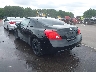 1N4AL2EP9BC****** Salvage and Repairable 2011 Nissan Altima in Raleigh
