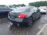 1N4AL2EP9BC****** Salvage and Wrecked 2011 Nissan Altima in North Carolina State