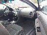 1N4AL2EP9BC****** Used and Repairable 2011 Nissan Altima in North Carolina State