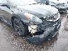 1N4AL2EP9BC****** Salvage and Repairable 2011 Nissan Altima in North Carolina State