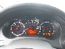 1N4AL2EP9BC****** Salvage 2011 Nissan Altima in Raleigh