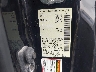 1N4AL2EP9BC****** Used 2011 Nissan Altima in Raleigh