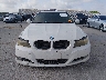 WBAPH7G57BN****** Wrecked 2011 BMW 3 Series in Texas State