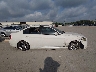WBAPH7G57BN****** Used 2011 BMW 3 Series in Texas State