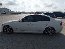 WBAPH7G57BN****** Repairable 2011 BMW 3 Series in Texas State