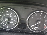 WBAPH7G57BN****** Salvage 2011 BMW 3 Series