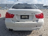WBAPH7G57BN****** Wrecked 2011 BMW 3 Series