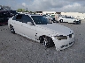 WBAPH7G57BN****** Salvage and Wrecked 2011 BMW 3 Series in Houston North