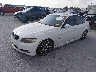 WBAPH7G57BN****** Used and Repairable 2011 BMW 3 Series in Houston North