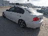 WBAPH7G57BN****** Salvage and Repairable 2011 BMW 3 Series in Houston North