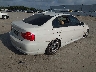 WBAPH7G57BN****** Salvage and Wrecked 2011 BMW 3 Series in Texas State