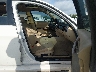 WBAPH7G57BN****** Used and Repairable 2011 BMW 3 Series in Texas State