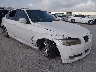 WBAPH7G57BN****** Salvage and Repairable 2011 BMW 3 Series in Texas State