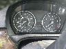 WBAPH7G57BN****** Salvage 2011 BMW 3 Series in Houston North