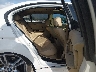 WBAPH7G57BN****** Wrecked 2011 BMW 3 Series in Houston North