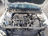 KMHLL4DGXRU****** Reparables 2024 Hyundai Elantra en Phoenix