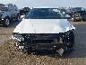KMHLL4DGXRU****** Destrozados 2024 Hyundai Elantra en Estado de Arizona