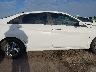 KMHLL4DGXRU****** Usados 2024 Hyundai Elantra en Estado de Arizona