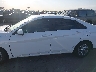 KMHLL4DGXRU****** Reparables 2024 Hyundai Elantra en Estado de Arizona