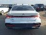 KMHLL4DGXRU****** Destrozados 2024 Hyundai Elantra