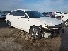 KMHLL4DGXRU****** Salvamento y Destrozados 2024 Hyundai Elantra en Phoenix