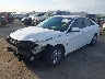 KMHLL4DGXRU****** Usados y Reparables 2024 Hyundai Elantra en Phoenix
