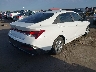 KMHLL4DGXRU****** Salvamento y Destrozados 2024 Hyundai Elantra en Estado de Arizona