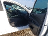 KMHLL4DGXRU****** Usados y Reparables 2024 Hyundai Elantra en Estado de Arizona