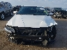 KMHLL4DGXRU****** Salvamento y Reparables 2024 Hyundai Elantra en Estado de Arizona