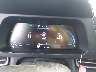 KMHLL4DGXRU****** Salvamento 2024 Hyundai Elantra en Phoenix