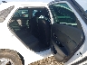 KMHLL4DGXRU****** Destrozados 2024 Hyundai Elantra en Phoenix