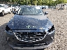 JM1DKFD71H0****** Destrozados 2017 Mazda CX-3 en Estado de Pennsylvania
