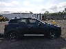 JM1DKFD71H0****** Usados 2017 Mazda CX-3 en Estado de Pennsylvania
