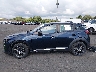 JM1DKFD71H0****** Reparables 2017 Mazda CX-3 en Estado de Pennsylvania