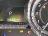 JM1DKFD71H0****** Salvamento 2017 Mazda CX-3