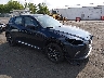 JM1DKFD71H0****** Salvamento y Destrozados 2017 Mazda CX-3 en Scranton