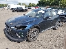 JM1DKFD71H0****** Usados y Reparables 2017 Mazda CX-3 en Scranton