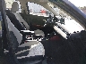 JM1DKFD71H0****** Usados y Reparables 2017 Mazda CX-3 en Estado de Pennsylvania