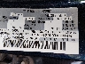 JM1DKFD71H0****** Usados 2017 Mazda CX-3 en Scranton