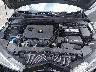 KMHD74LF1KU****** Usados 2019 Hyundai Elantra en Saint Louis