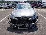 KMHD74LF1KU****** Destrozados 2019 Hyundai Elantra en Estado de Illinois
