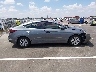 KMHD74LF1KU****** Usados 2019 Hyundai Elantra en Estado de Illinois