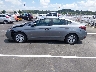 KMHD74LF1KU****** Reparables 2019 Hyundai Elantra en Estado de Illinois