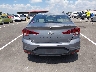 KMHD74LF1KU****** Destrozados 2019 Hyundai Elantra