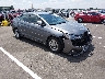 KMHD74LF1KU****** Salvamento y Destrozados 2019 Hyundai Elantra en Saint Louis