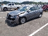 KMHD74LF1KU****** Usados y Reparables 2019 Hyundai Elantra en Saint Louis