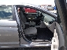 KMHD74LF1KU****** Usados y Reparables 2019 Hyundai Elantra en Estado de Illinois