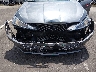 KMHD74LF1KU****** Salvamento y Reparables 2019 Hyundai Elantra en Estado de Illinois