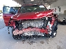 1GNERLRS2SJ****** Usados 2025 Chevrolet Traverse en Estado de Florida