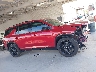 1GNERLRS2SJ****** Reparables 2025 Chevrolet Traverse en Estado de Florida